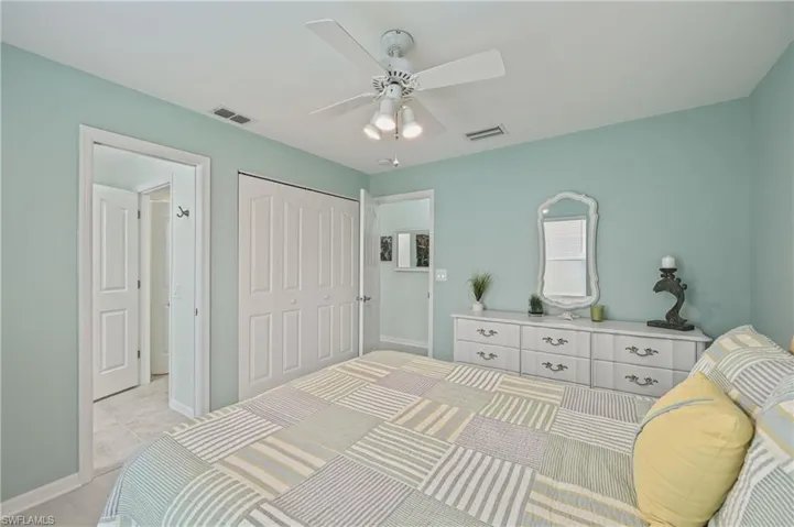 657 Saint Andrews Blvd, Naples, Florida 34113