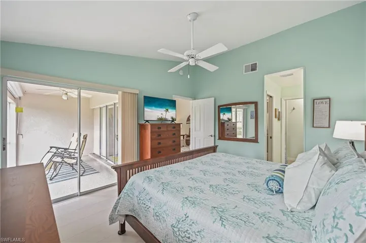 657 Saint Andrews Blvd, Naples, Florida 34113