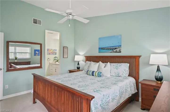 657 Saint Andrews Blvd, Naples, Florida 34113