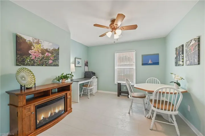 657 Saint Andrews Blvd, Naples, Florida 34113