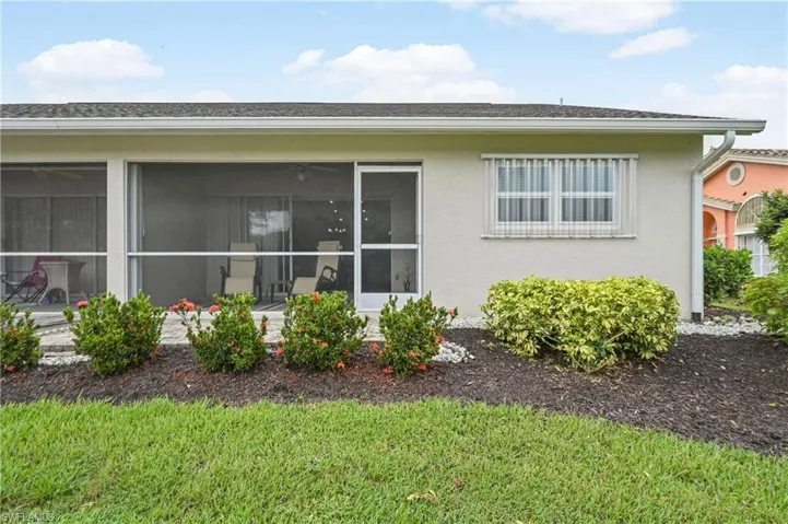 657 Saint Andrews Blvd, Naples, Florida 34113