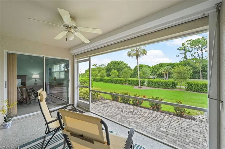 657 Saint Andrews Blvd, Naples, Florida 34113