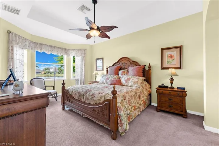 24033 Canal St, Punta Gorda, Florida 33980