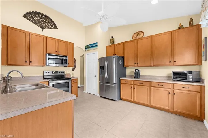 24033 Canal St, Punta Gorda, Florida 33980