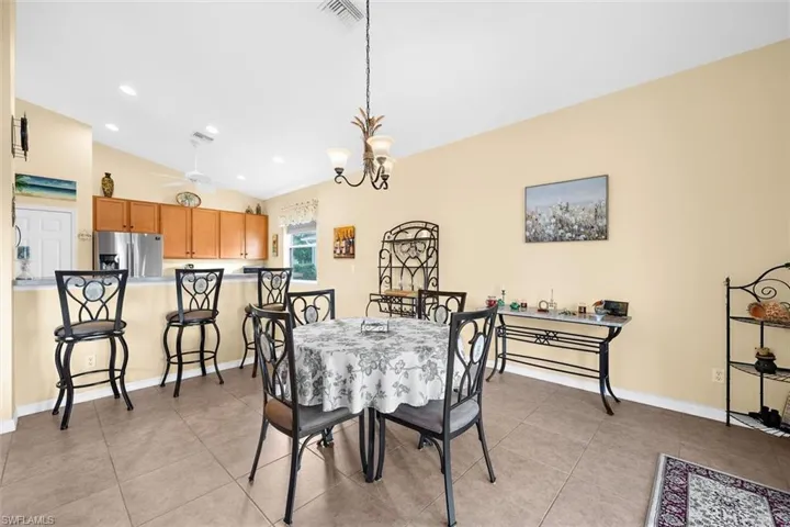 24033 Canal St, Punta Gorda, Florida 33980