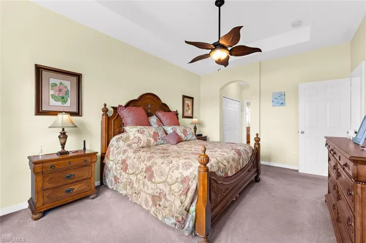 24033 Canal St, Punta Gorda, Florida 33980