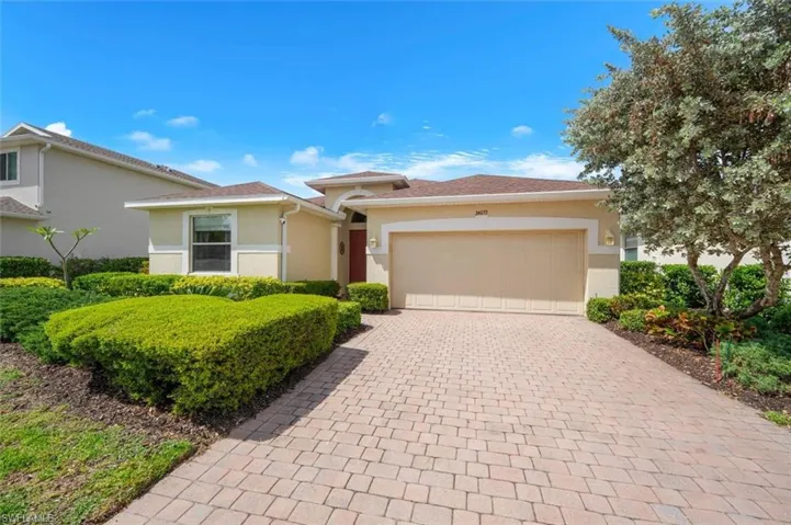 24033 Canal St, Punta Gorda, Florida 33980