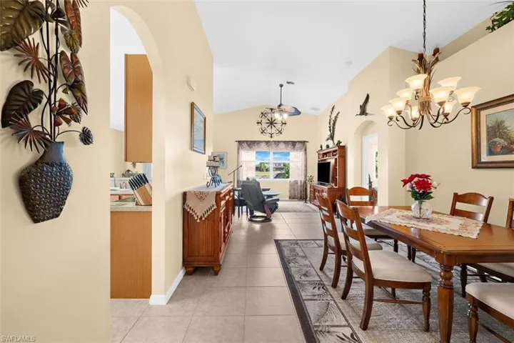 24033 Canal St, Punta Gorda, Florida 33980