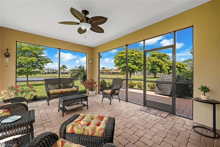 24033 Canal St, Punta Gorda, Florida 33980