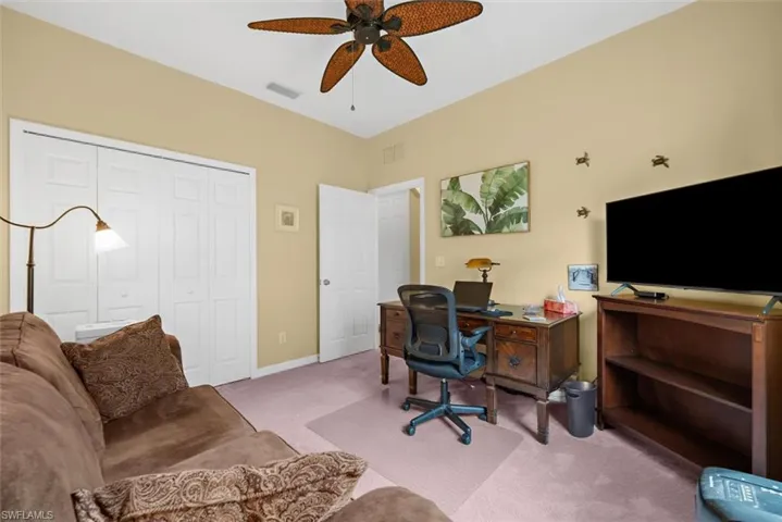 24033 Canal St, Punta Gorda, Florida 33980