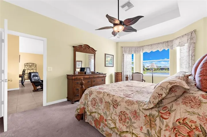 24033 Canal St, Punta Gorda, Florida 33980