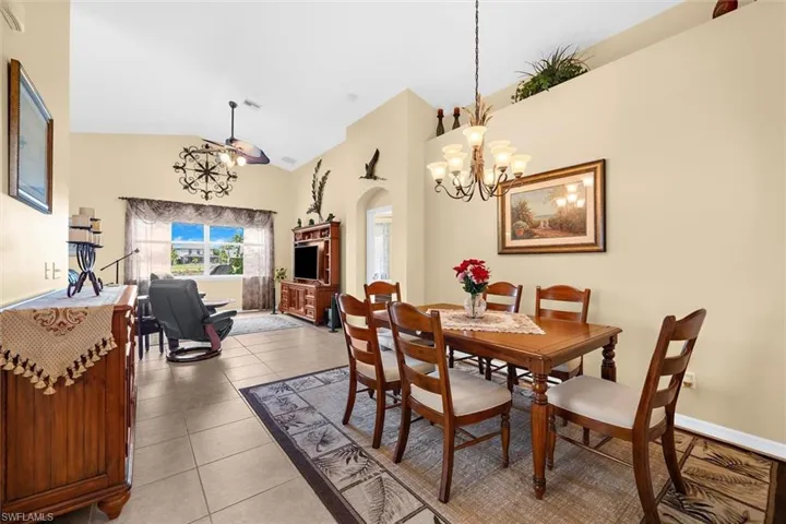 24033 Canal St, Punta Gorda, Florida 33980