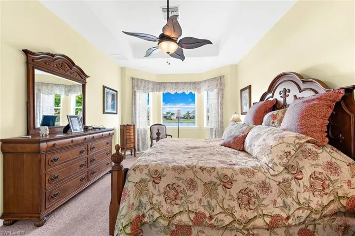 24033 Canal St, Punta Gorda, Florida 33980