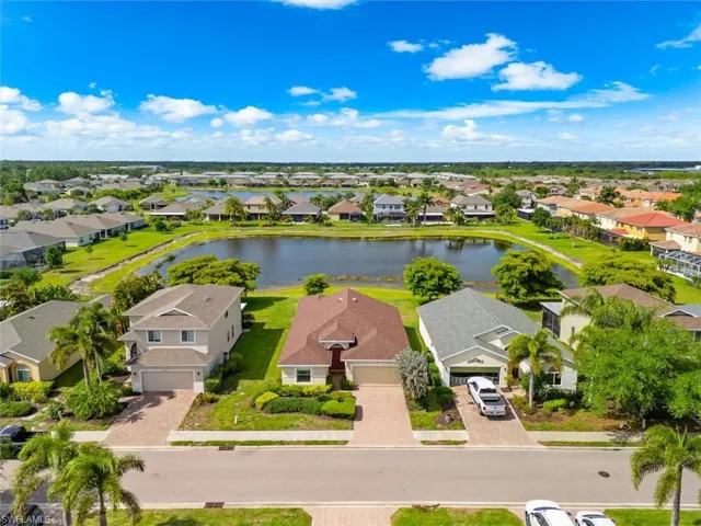 24033 Canal St, Punta Gorda, Florida 33980