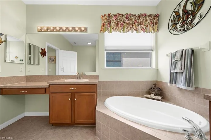 24033 Canal St, Punta Gorda, Florida 33980