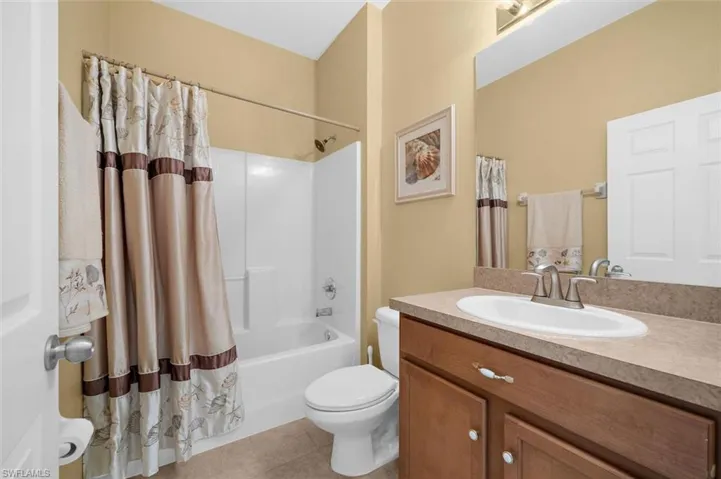 24033 Canal St, Punta Gorda, Florida 33980