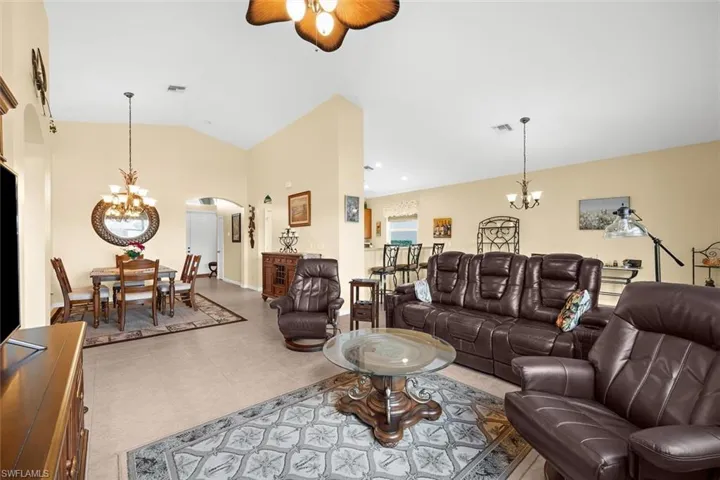24033 Canal St, Punta Gorda, Florida 33980