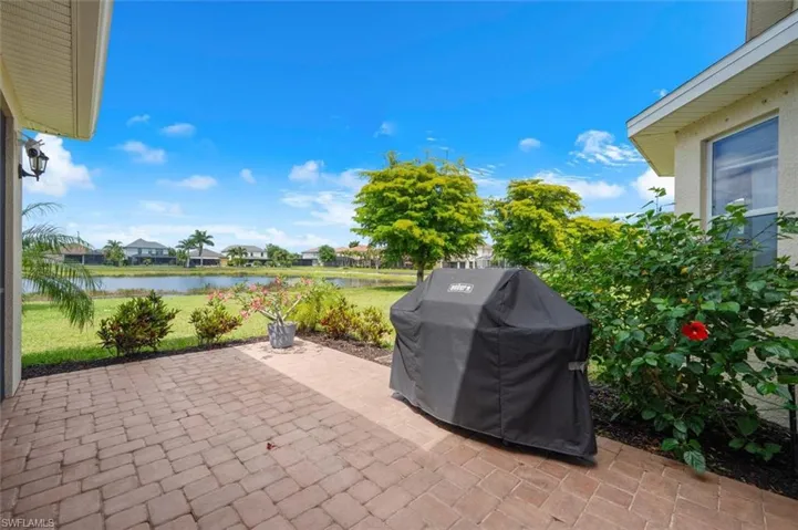 24033 Canal St, Punta Gorda, Florida 33980