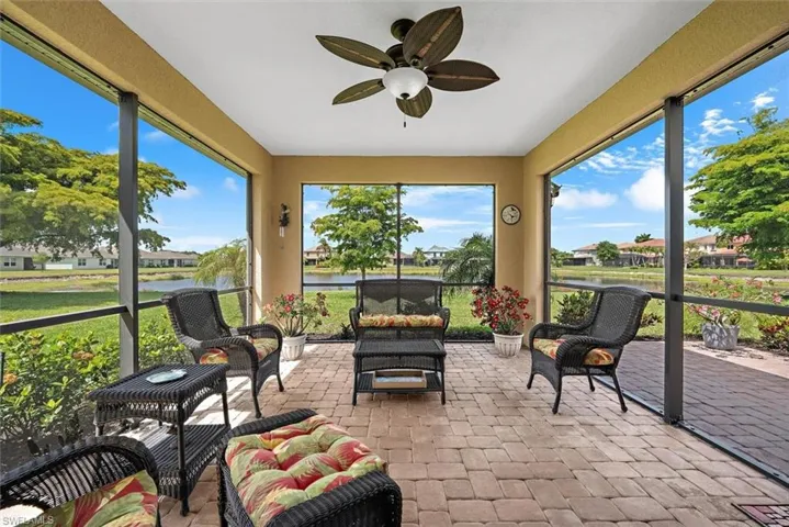 24033 Canal St, Punta Gorda, Florida 33980