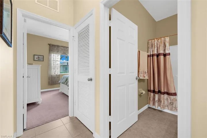 24033 Canal St, Punta Gorda, Florida 33980