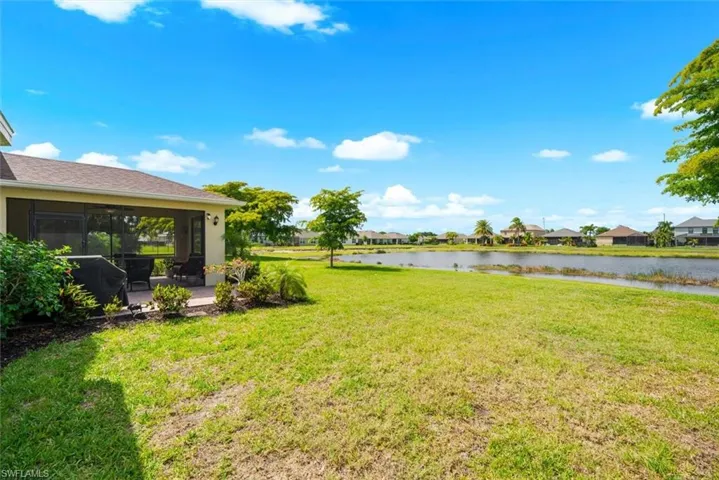 24033 Canal St, Punta Gorda, Florida 33980