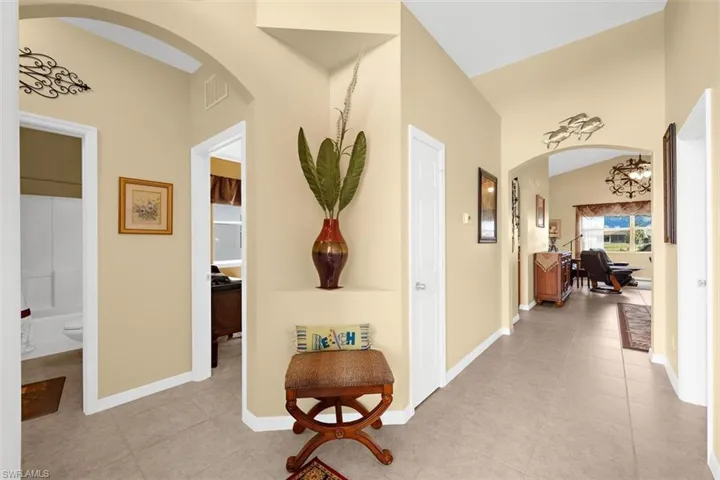 24033 Canal St, Punta Gorda, Florida 33980