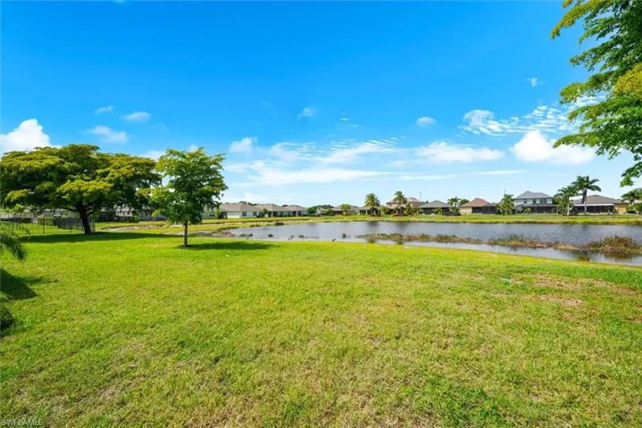 24033 Canal St, Punta Gorda, Florida 33980