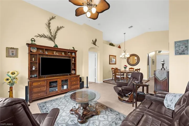 24033 Canal St, Punta Gorda, Florida 33980