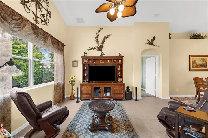 24033 Canal St, Punta Gorda, Florida 33980