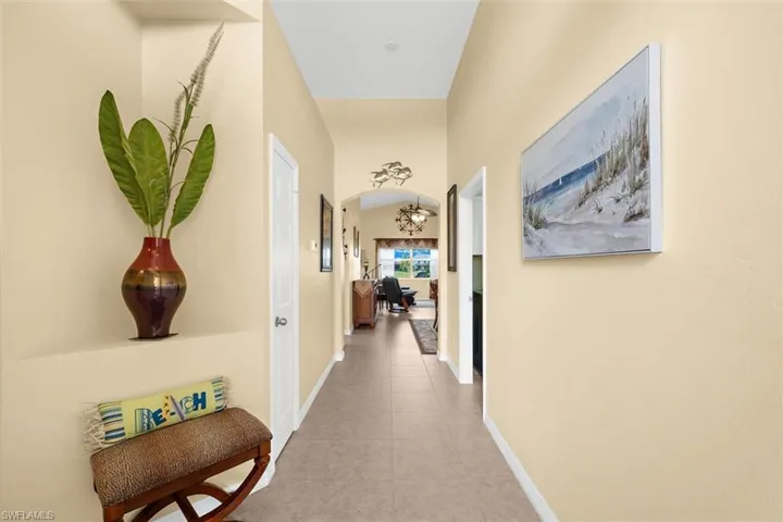 24033 Canal St, Punta Gorda, Florida 33980