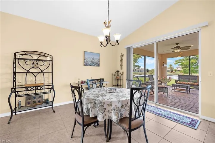 24033 Canal St, Punta Gorda, Florida 33980