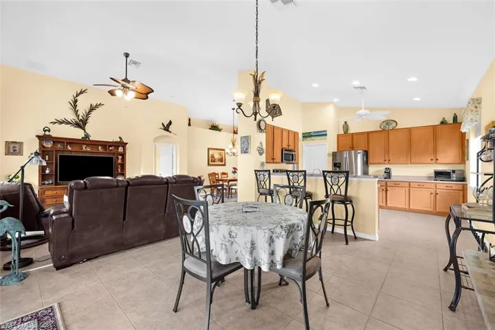 24033 Canal St, Punta Gorda, Florida 33980