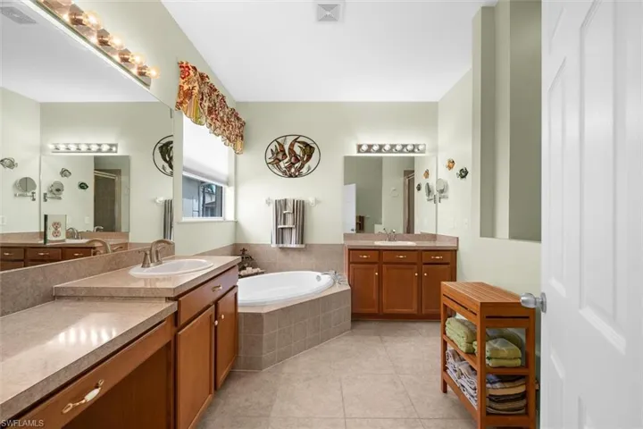 24033 Canal St, Punta Gorda, Florida 33980