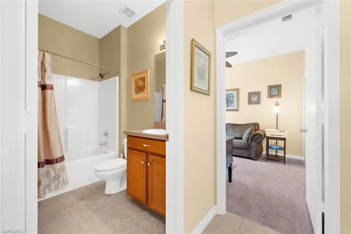 24033 Canal St, Punta Gorda, Florida 33980