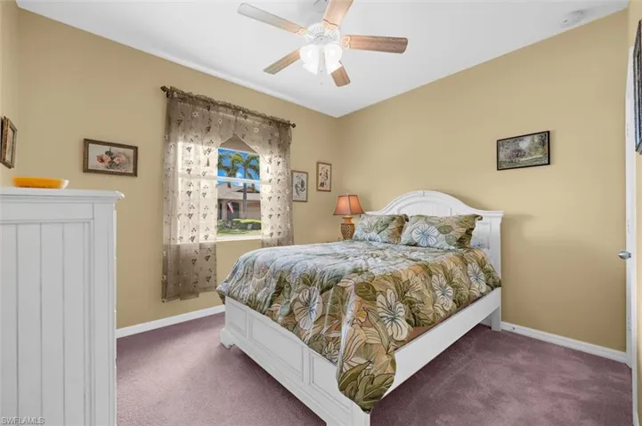 24033 Canal St, Punta Gorda, Florida 33980