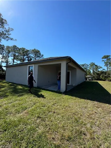 6006  Joy  CT, Labelle, FL 33935