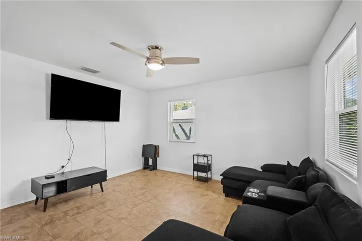 3504 65th St W, Lehigh Acres, Florida 33971