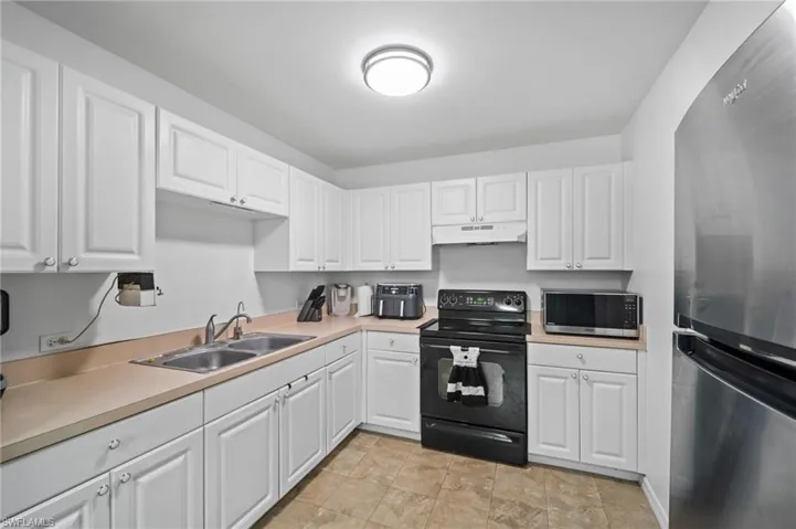 3504 65th St W, Lehigh Acres, Florida 33971