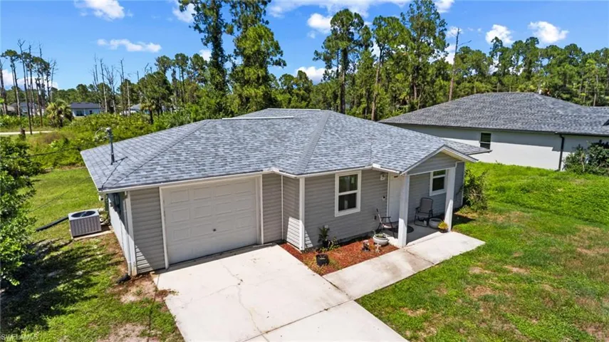 3504 65th St W, Lehigh Acres, Florida 33971