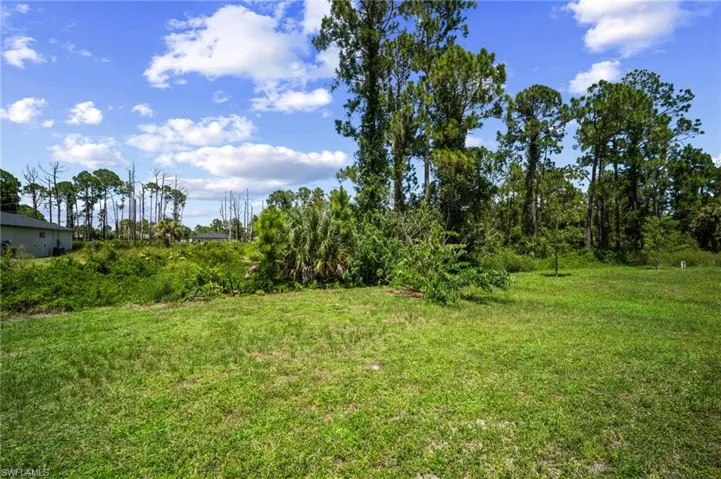 3504 65th St W, Lehigh Acres, Florida 33971