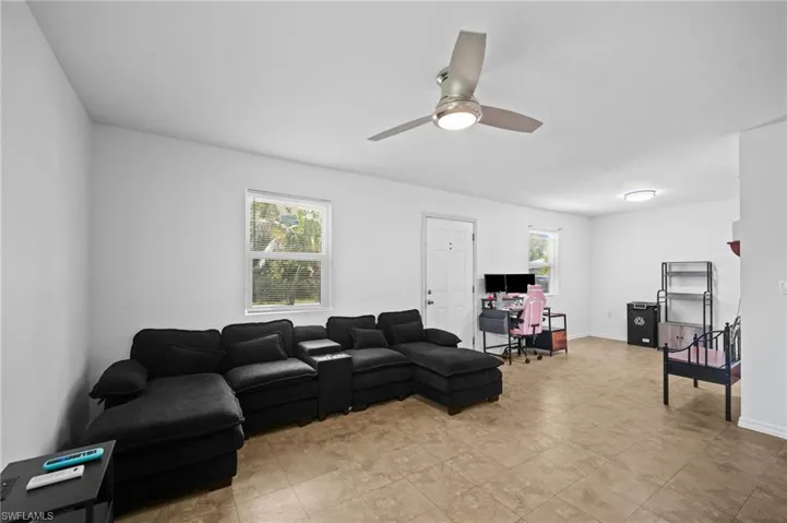 3504 65th St W, Lehigh Acres, Florida 33971