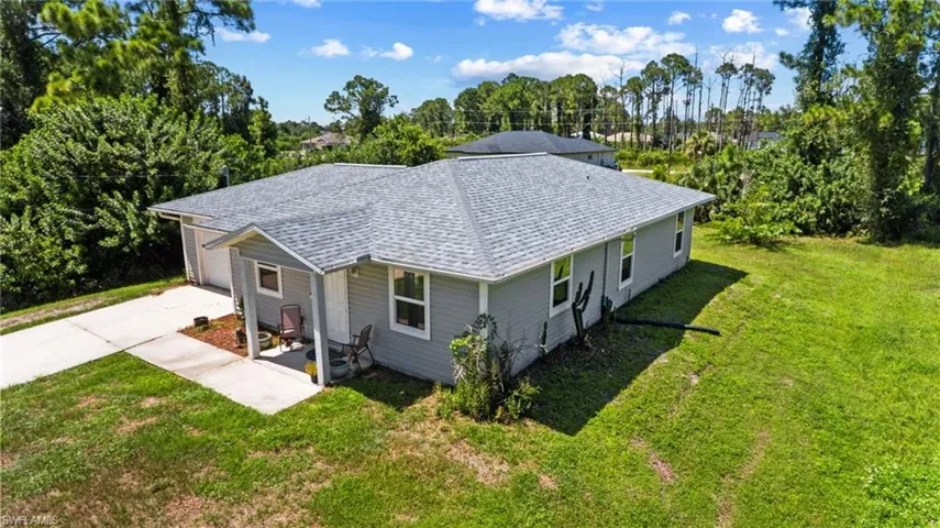 3504 65th St W, Lehigh Acres, Florida 33971