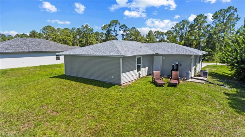 3504 65th St W, Lehigh Acres, Florida 33971