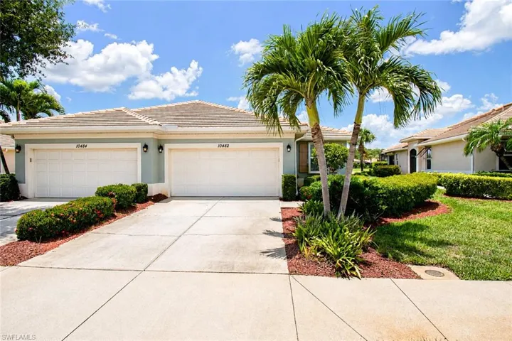 BEAUTIFULLY MAINTAINED LANDSCAPING WELCOMES YOU HOME. SENTRICON SYSTEM INSTALLED AROUND YARD FOR PEACE OF MIND.