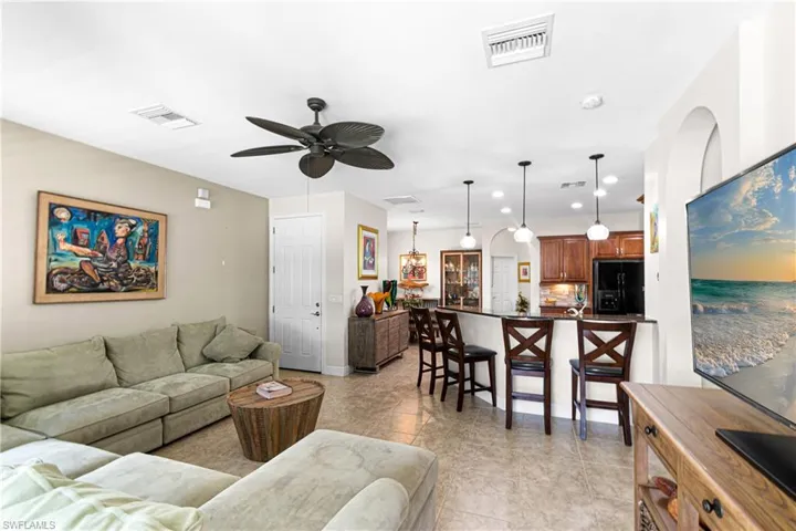 GREAT SPACIOUS LAYOUT