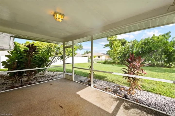 Lanai