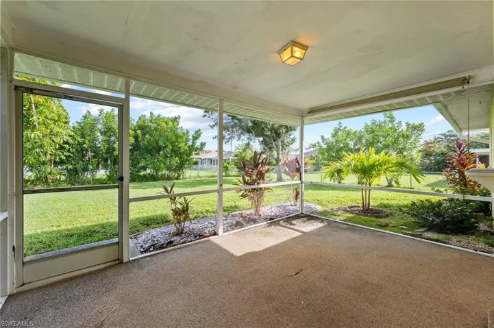Lanai