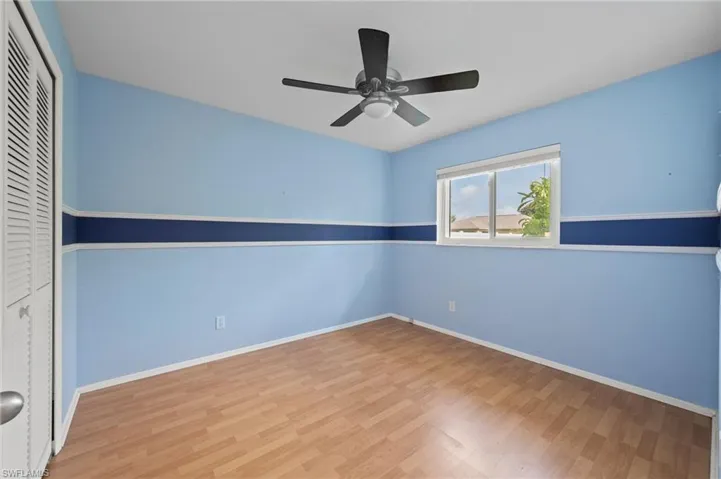 Guest Bedroom Two