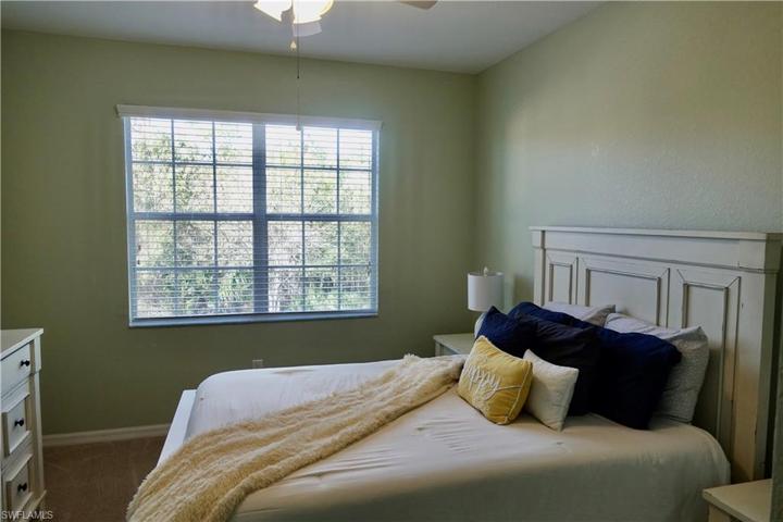 guest room two