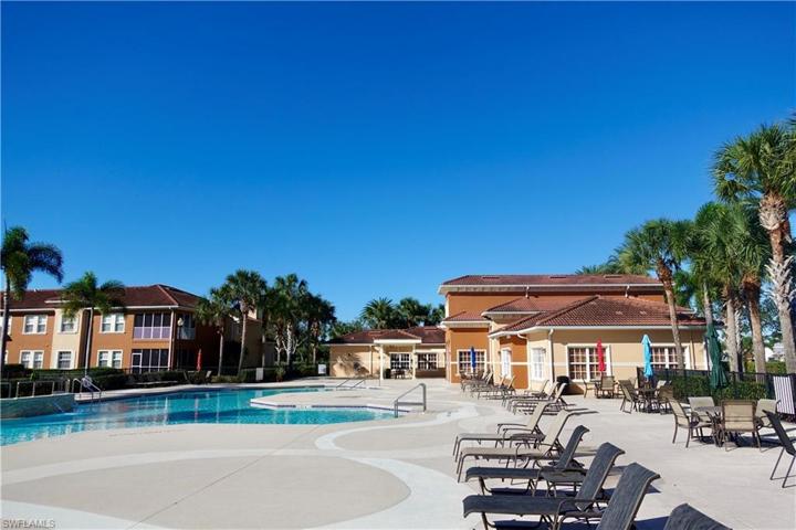 10272 Via Colomba CIR, FORT MYERS FL 33966